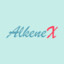 AlkeneX