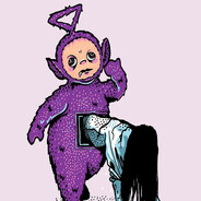 Tinky_winki avatar
