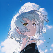 狸花代雨AmeniNeko