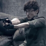 狙鸡手关谷神奇