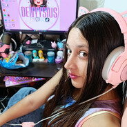 denyysius