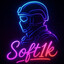 SOFT1K