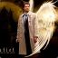 Castiel