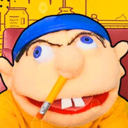 Dr. messi