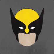 拒绝杀戮  和平补刀