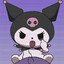 Avatar of •hellokittykawaiiꕤ✦⋆