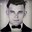 Dillinger