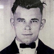 Dillinger
