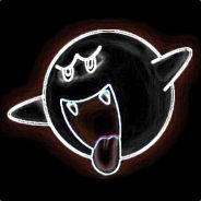 Ghost - steam id 76561197969434468