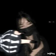 SITHLORD666 avatar