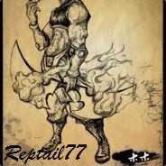 Reptail77