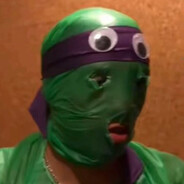 BONEK's avatar