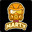 TXC_Marty's avatar