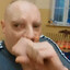 Zakolak97