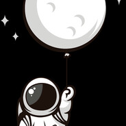 𝐋𝐨𝐫𝐝𝐳𝐢𝐮