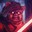 eWok