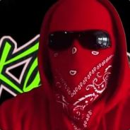 Gregorica - steam id 76561197961373316
