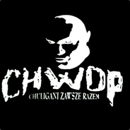 bisziPro.Jot pe 100 %