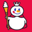Honey_Snow_City