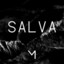 salva ✭