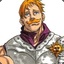 Escanor