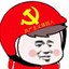 彭于晏临沂分晏