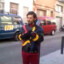 Antonio_14313