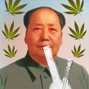 MaoZebong