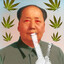 MaoZebong