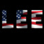 Lee