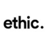 Whats An Ethic