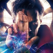 史蒂芬·斯特兰奇