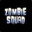 [Zombie Squad] Lt.