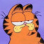 Garf