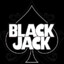 BLAck  jACk