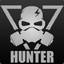 Hunter™