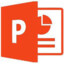 Microsoft PowerPoint