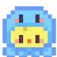 生鱼片是死鱼片