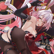 青春珠头少年不会梦见码丽丝学姐