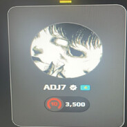 adj - steam id 76561199804577279