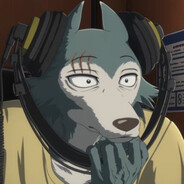 TimeR's avatar