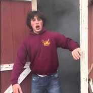 GIRTH BROOKS - steam id 76561197961180749