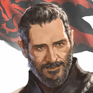 Tiz - steam id 76561198090345207