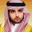 MuhaMMad