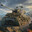M4 Sherman