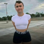 peczebe