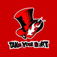 Violet·Vongola·Grindelwald