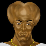 Avatar snapshot