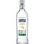 VasilieV420
