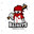 BadBoys296 cstorm.pl